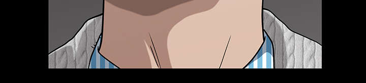 全职煮夫漫画,第50章：原因4图