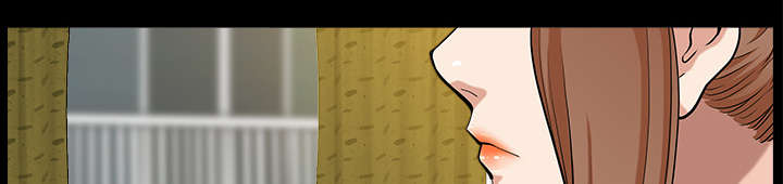 全职煮夫漫画,第37章：考虑4图