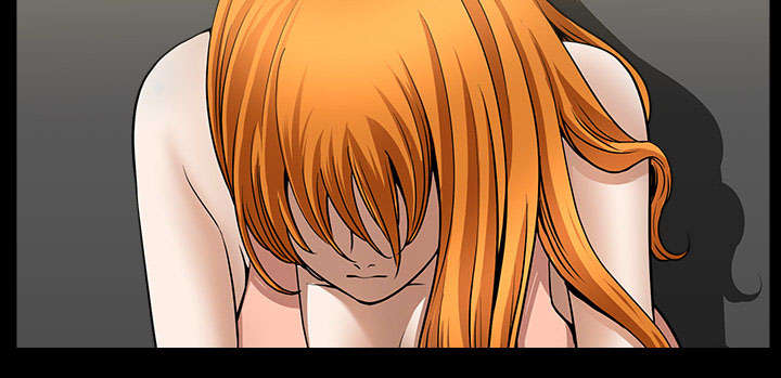 全职煮夫漫画,第59章：畜生5图