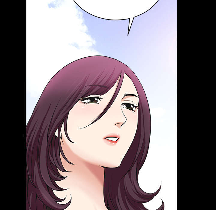 全职煮夫漫画,第36章：纠缠4图