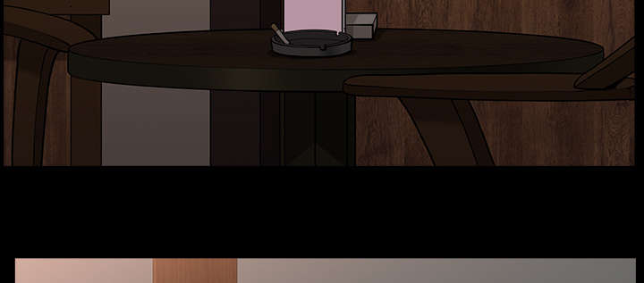 全职煮夫漫画,第50章：原因3图