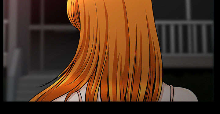 全职煮夫漫画,第57章：不能拥有5图