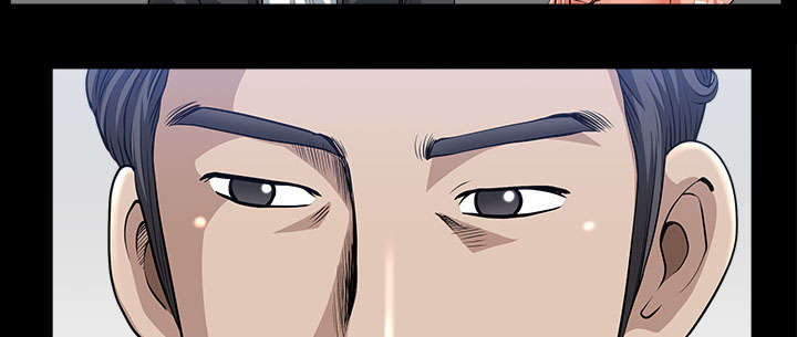 全职煮夫漫画,第57章：不能拥有1图