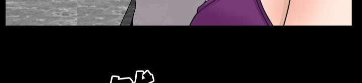 全职煮夫漫画,第34章：注定4图