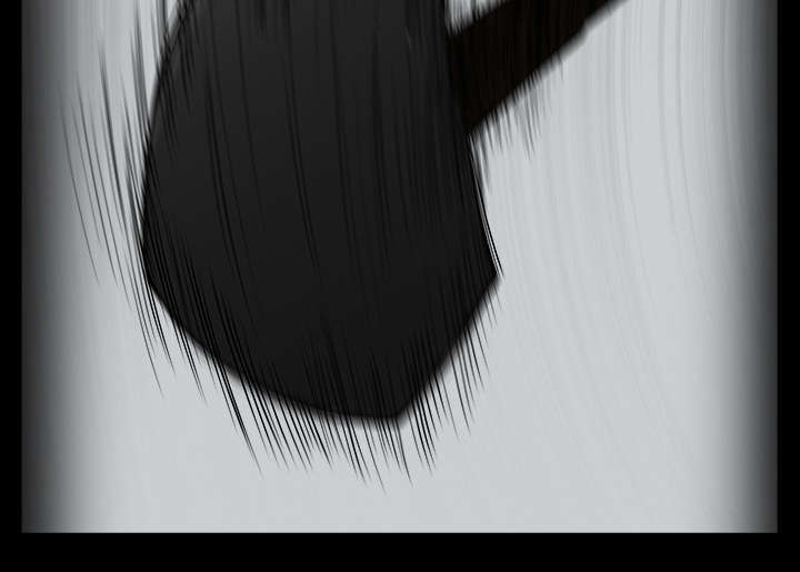 全职煮夫漫画,第68章：她经历了地狱2图