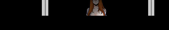 全职煮夫漫画,第41章：疑惑5图