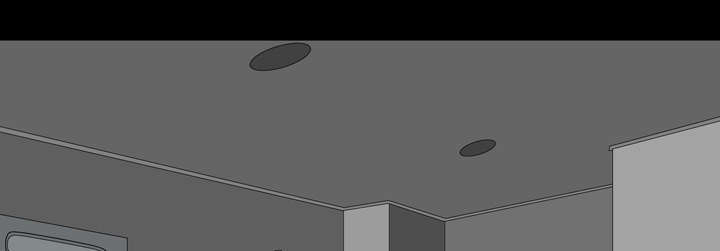 全职煮夫漫画,第69章：抽烟1图