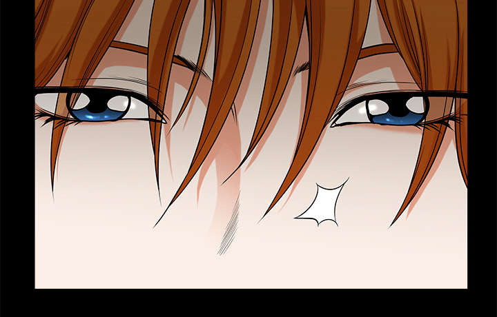 全职煮夫漫画,第66章：两个女人2图