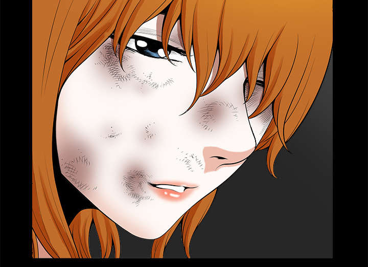 全职煮夫漫画,第19章：拒绝1图