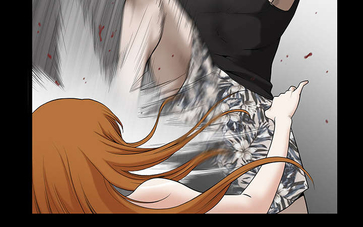 全职煮夫漫画,第41章：疑惑1图