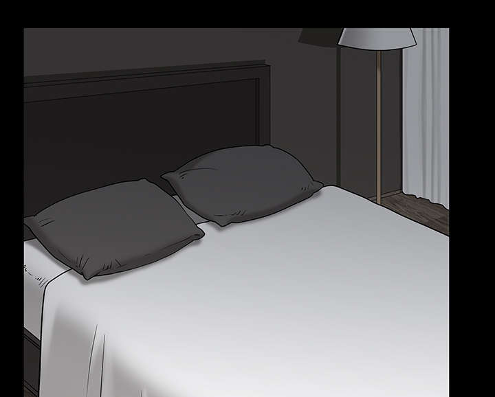 全职煮夫漫画,第71章：被你杀死的1图