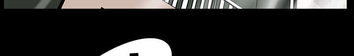 全职煮夫漫画,第33章：克服2图