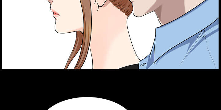 全职煮夫漫画,第30章：发烧1图