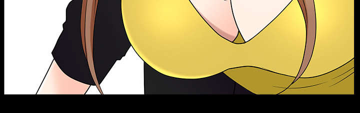 全职煮夫漫画,第31章：暴露5图