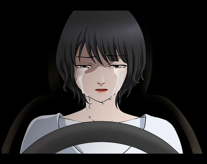 全职煮夫漫画,第46章：强者5图