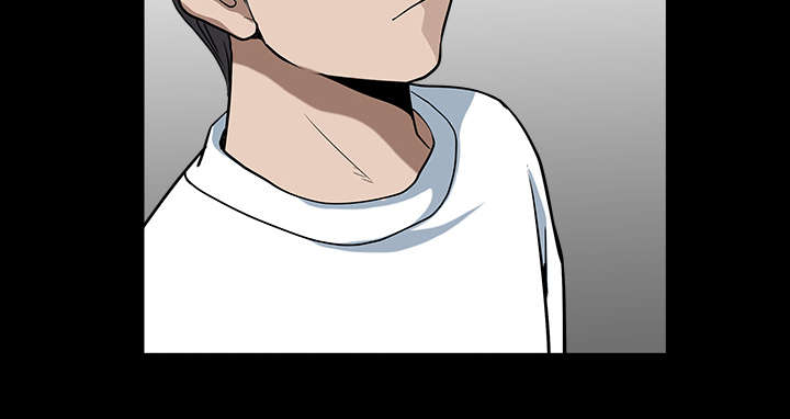 全职煮夫漫画,第44章：搬家4图