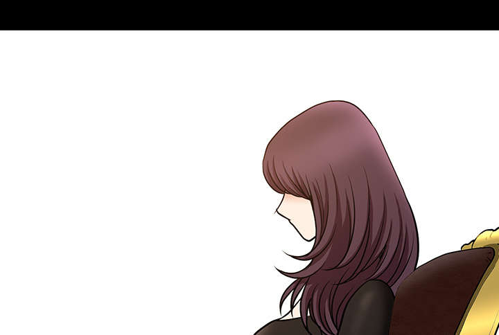 全职煮夫漫画,第44章：搬家2图
