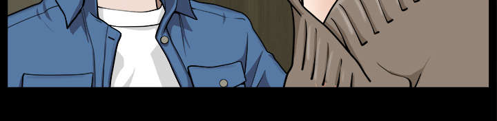 全职煮夫漫画,第37章：考虑3图