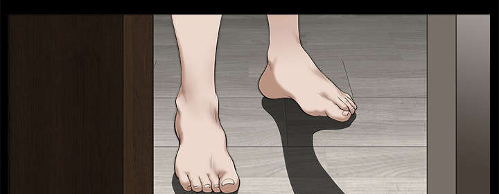 全职煮夫漫画,第18章：邀请3图