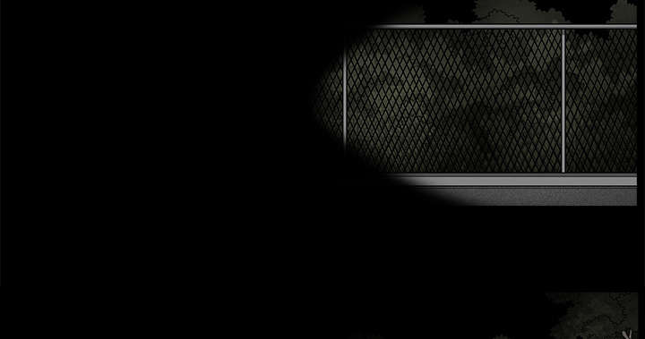 全职煮夫漫画,第29章：疯狂3图