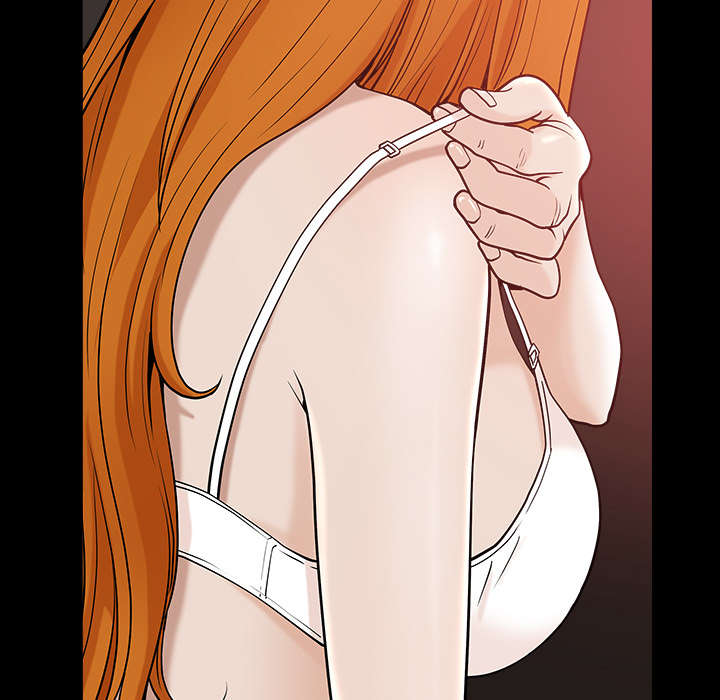 全职煮夫漫画,第45章：腻味3图