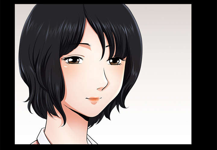 全职煮夫漫画,第22章：关心5图