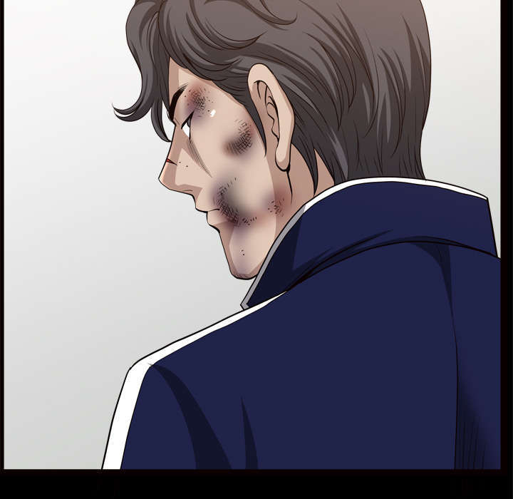 全职煮夫漫画,第70章：人之常情3图