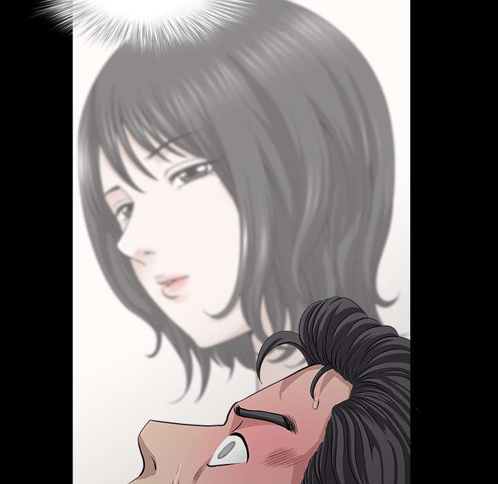 全职煮夫漫画,第56章：决断1图