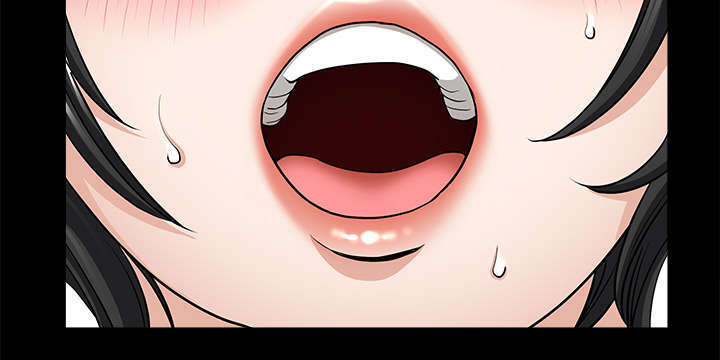 全职煮夫漫画,第68章：她经历了地狱1图