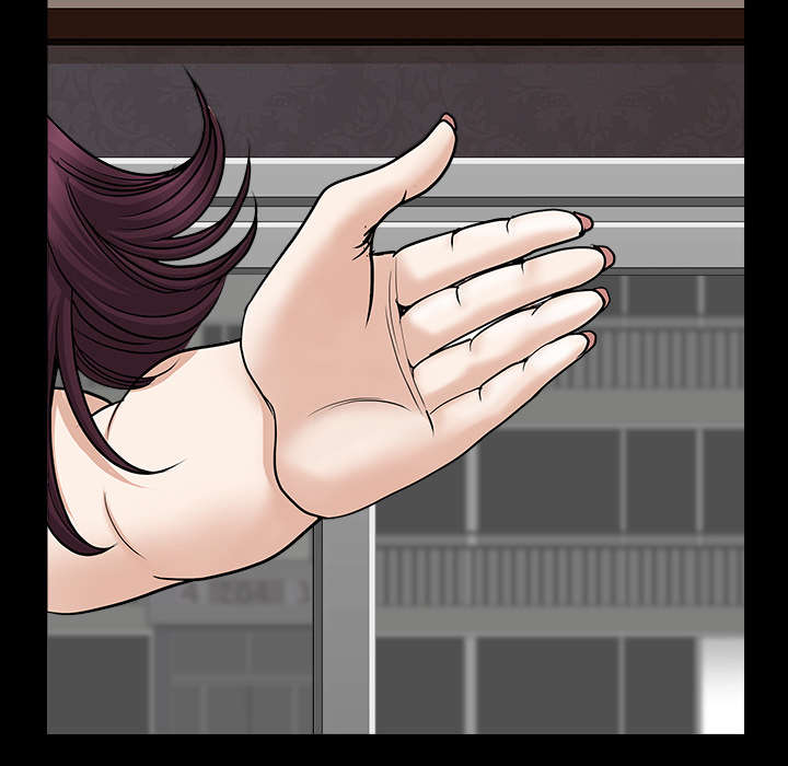 全职煮夫漫画,第64章：邻居的距离4图