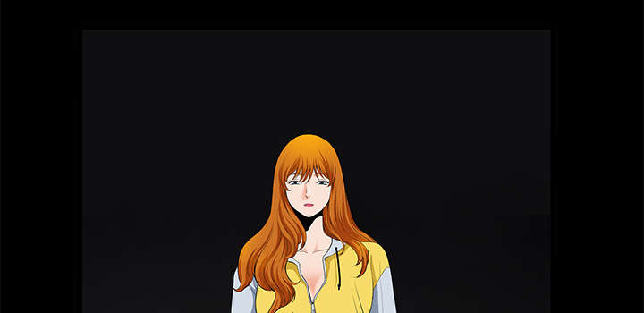 全职煮夫漫画,第24章：致命一击3图