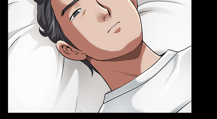 全职煮夫漫画,第22章：关心3图
