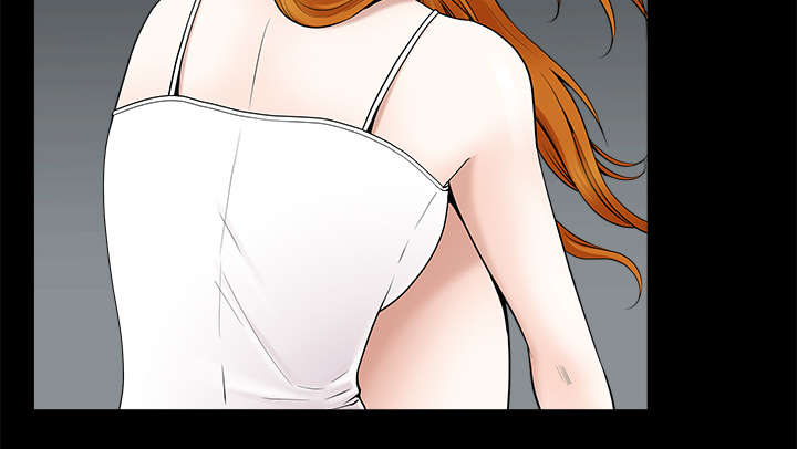全职煮夫漫画,第28章：相见4图