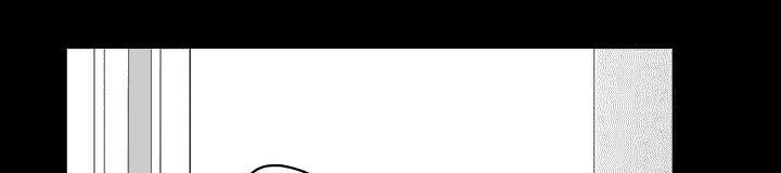 全职煮夫漫画,第67章：变化5图