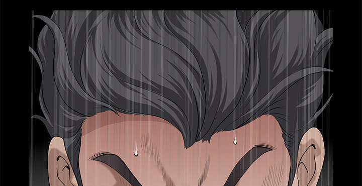 全职煮夫漫画,第20章：失去理智1图