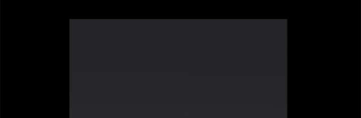 全职煮夫漫画,第14章：救人5图