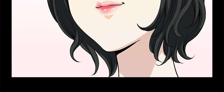 全职煮夫漫画,第51章：录像1图