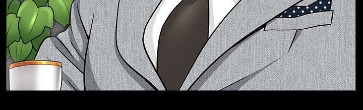全职煮夫漫画,第33章：克服3图