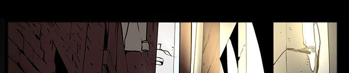 全职煮夫漫画,第54章：死定了5图