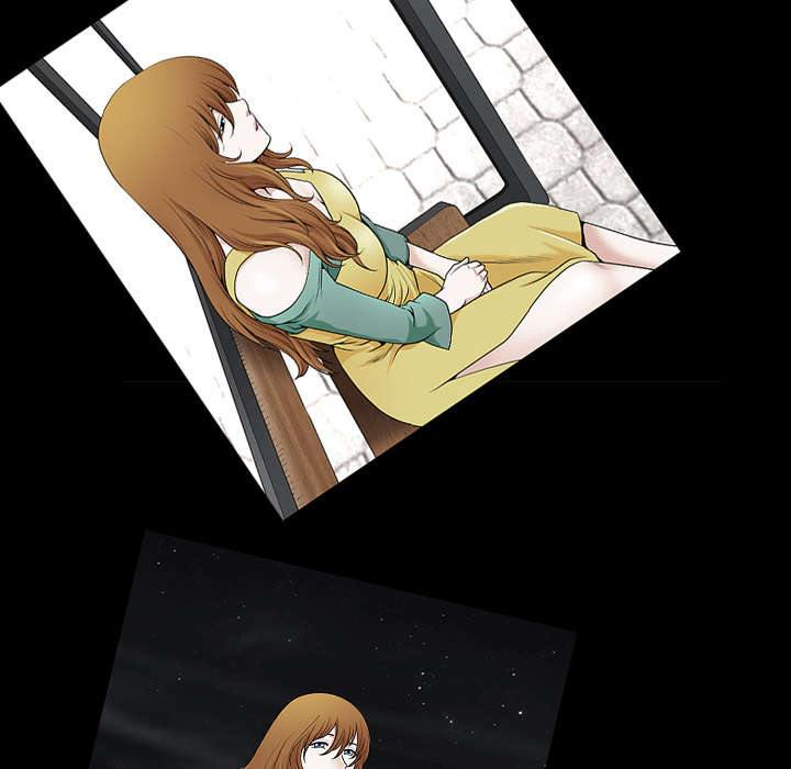 全职煮夫漫画,第25章：挥之不去2图