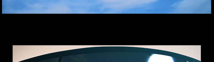 全职煮夫漫画,第49章：原因2图