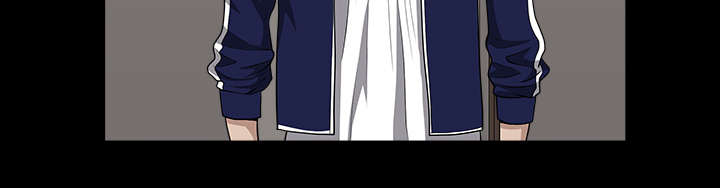 全职煮夫漫画,第63章：交谈5图