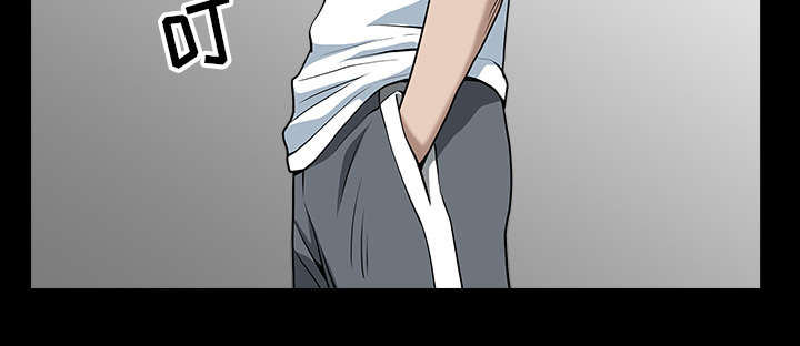 全职煮夫漫画,第45章：腻味3图