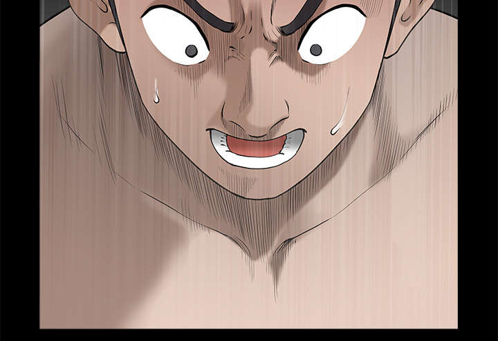 全职煮夫漫画,第20章：失去理智2图