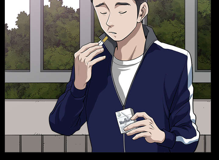 全职煮夫漫画,第40章：询问3图