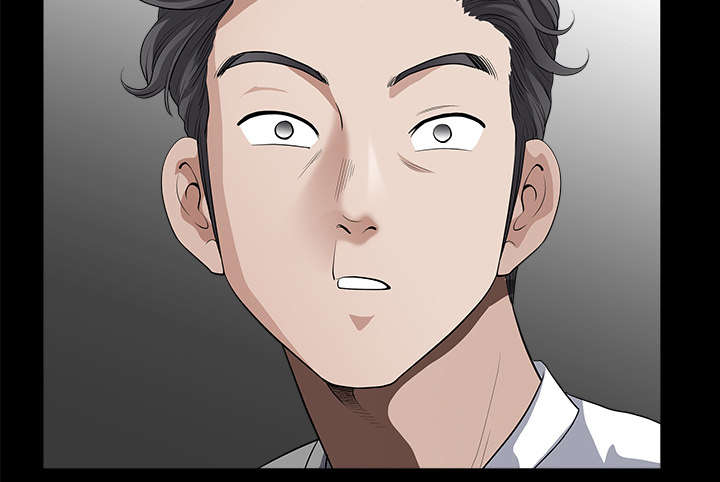 全职煮夫漫画,第13章：谢谢4图