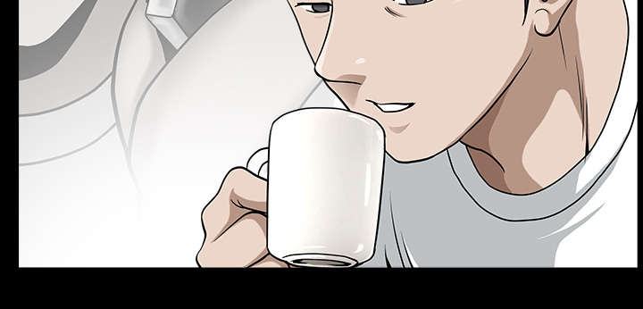 全职煮夫漫画,第34章：注定3图