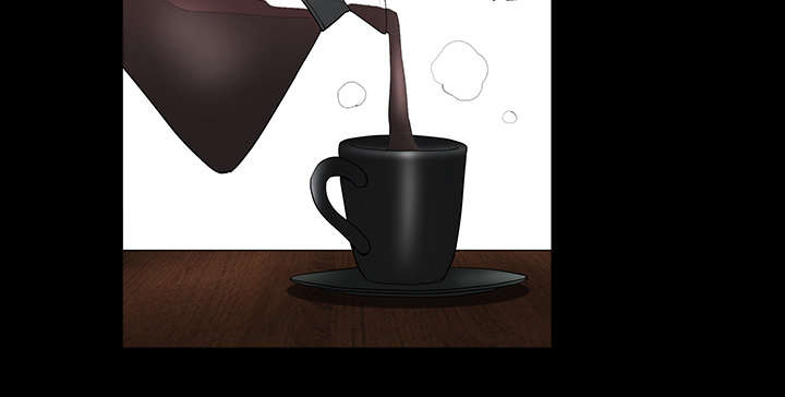 全职煮夫漫画,第9章：门铃2图