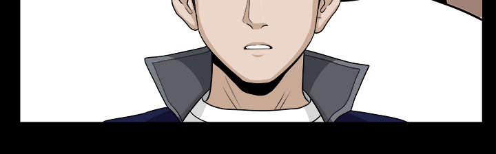 全职煮夫漫画,第41章：疑惑5图