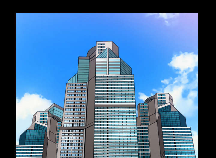 全职煮夫漫画,第41章：疑惑3图